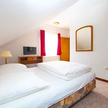 Hard Rock Rooms For Two Livno Luaran gambar