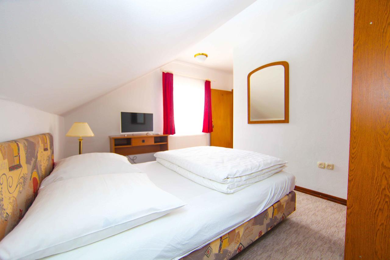 Hard Rock Rooms For Two Livno Luaran gambar